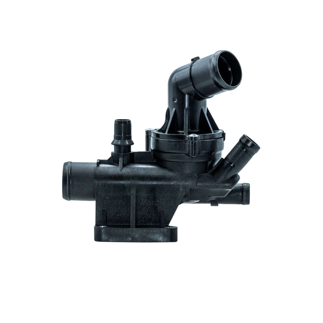 894-80K MOTORAD 1106100Q2C Thermostat