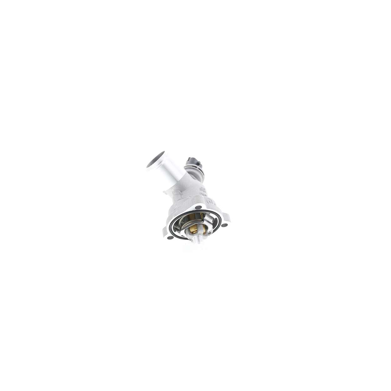 MOTORAD 924-105K Termostat Chevrolet Spark m300 1.2 87 KM benzyna 2021