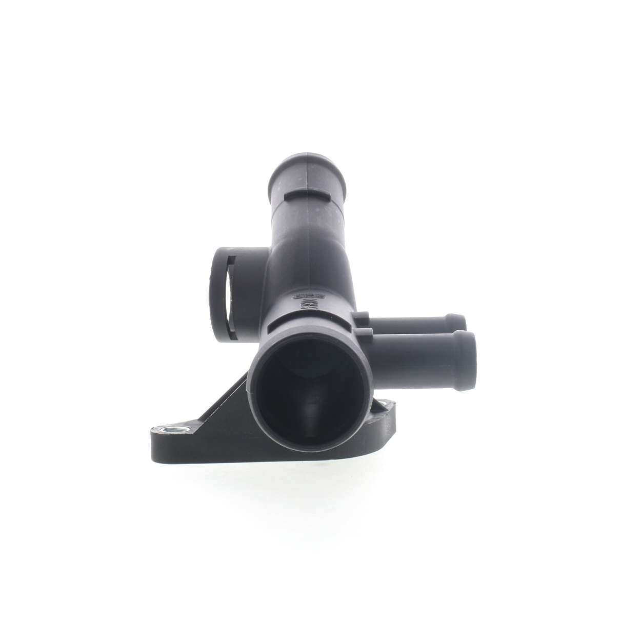 MOTORAD CH2879 Flange da água VOLKSWAGEN Bora Sedan preço