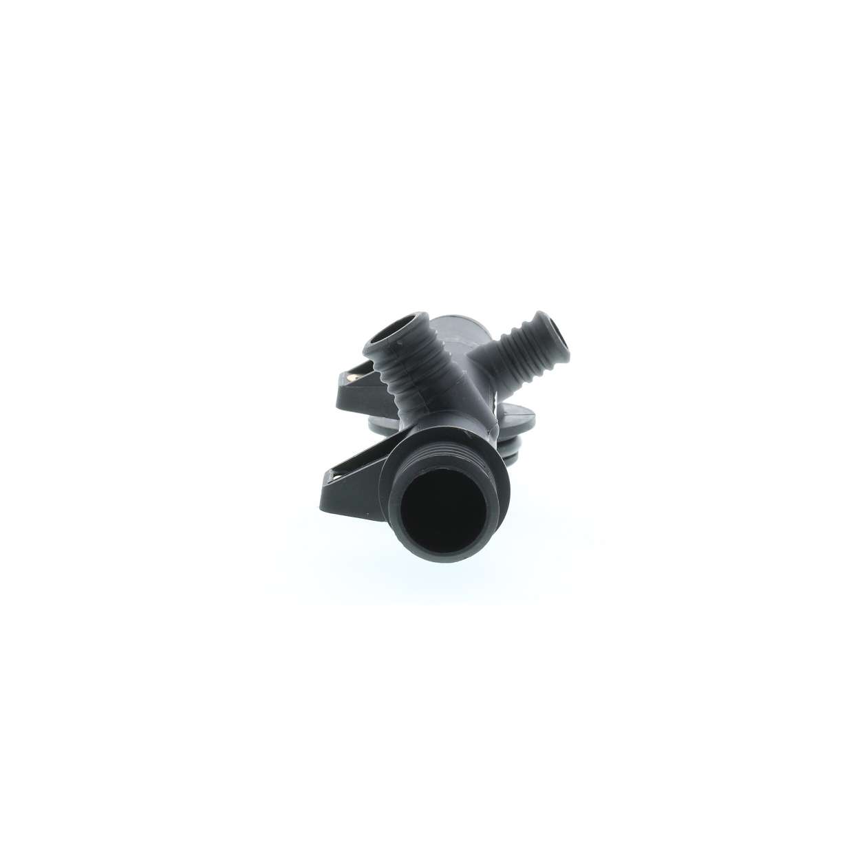 MOTORAD CH6140 %KIND% high quality at dicount prices