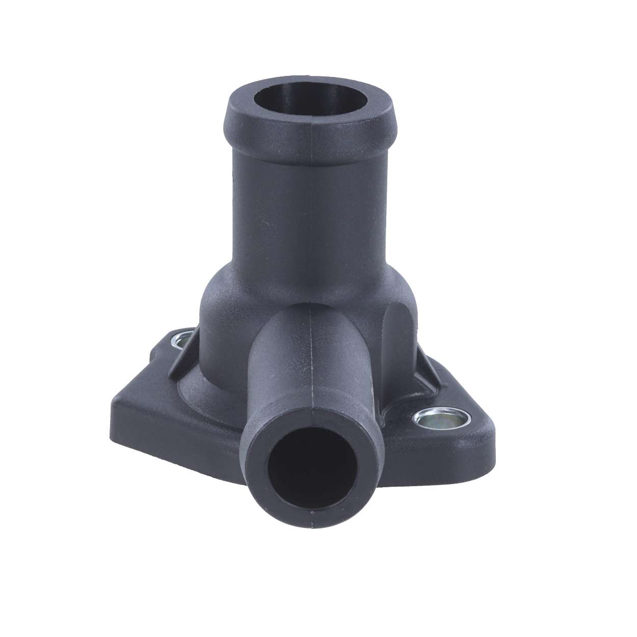MOTORAD CH9870 flens koelvloeistof 026121145M