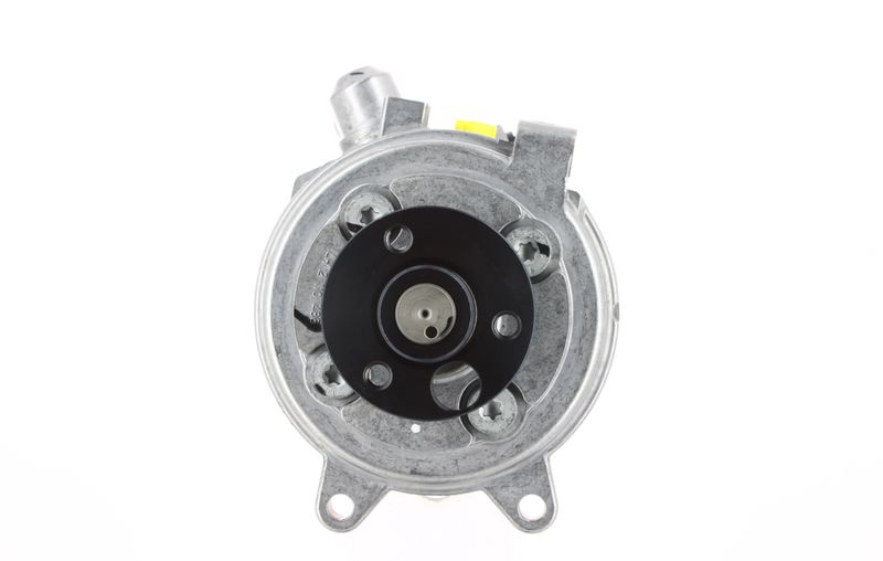 CEVAM 130016 Power steering pump Hyundai Santa FE DM 2.2 CRDi 200 hp Diesel 2016