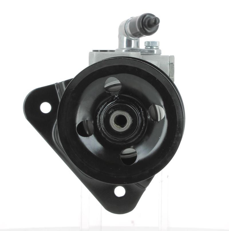 CEVAM 130018 stuurbekrachtigingspomp 7H32-3A696-AB