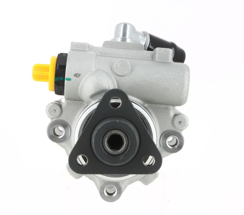CEVAM 8D0 145 156NX Pompa wspomagania 130022