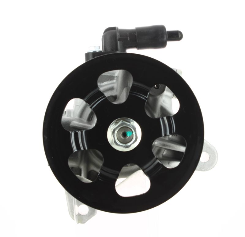 CEVAM 130033 stuurbekrachtigingspomp 56110RBBE02