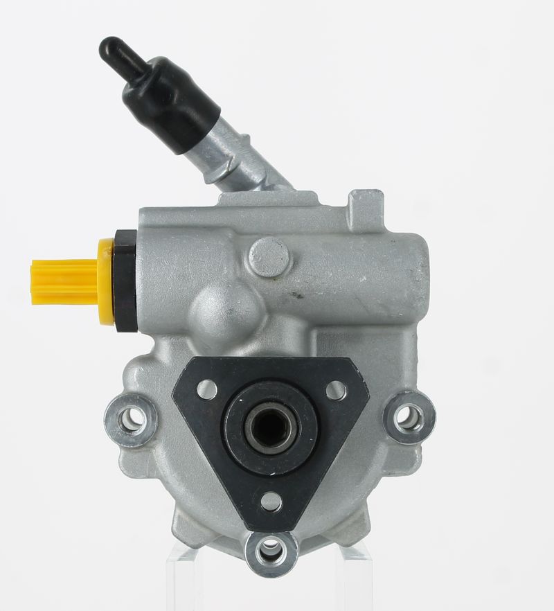 CEVAM 130054 Pompa idroguida Dacia Logan MCV 2 1.2 LPG 72 CV Benzina/Gasauto (GPL) 2024