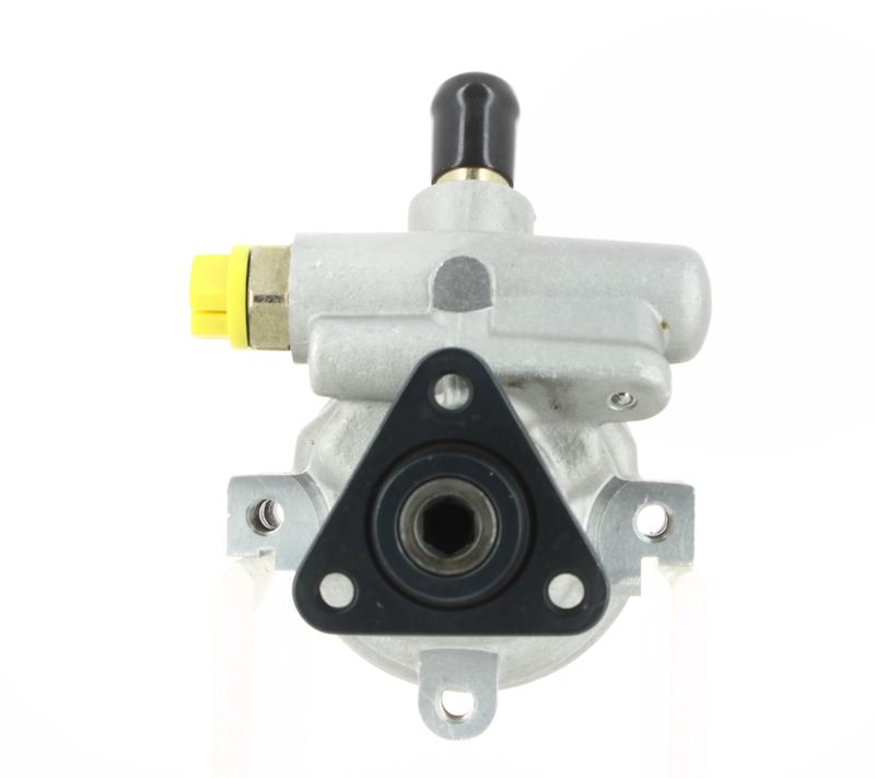 CEVAM 130059 Αντλία υδραυλικού τιμονιού LANCIA Delta II (836) 1.4 i.e. 69 PS Βενζίνη 1999