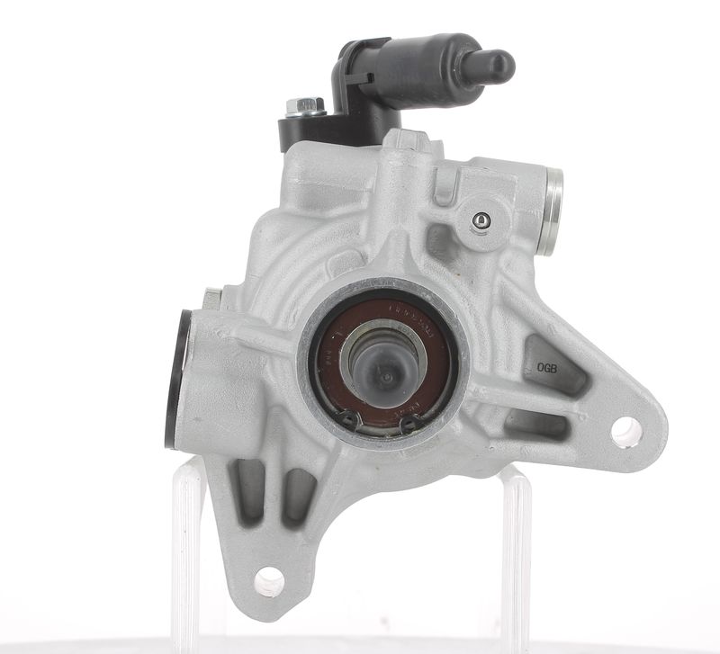 CEVAM 130071 Αντλία υδραυλικού τιμονιού RSX 2.0 Sport 160 PS Βενζίνη 2005