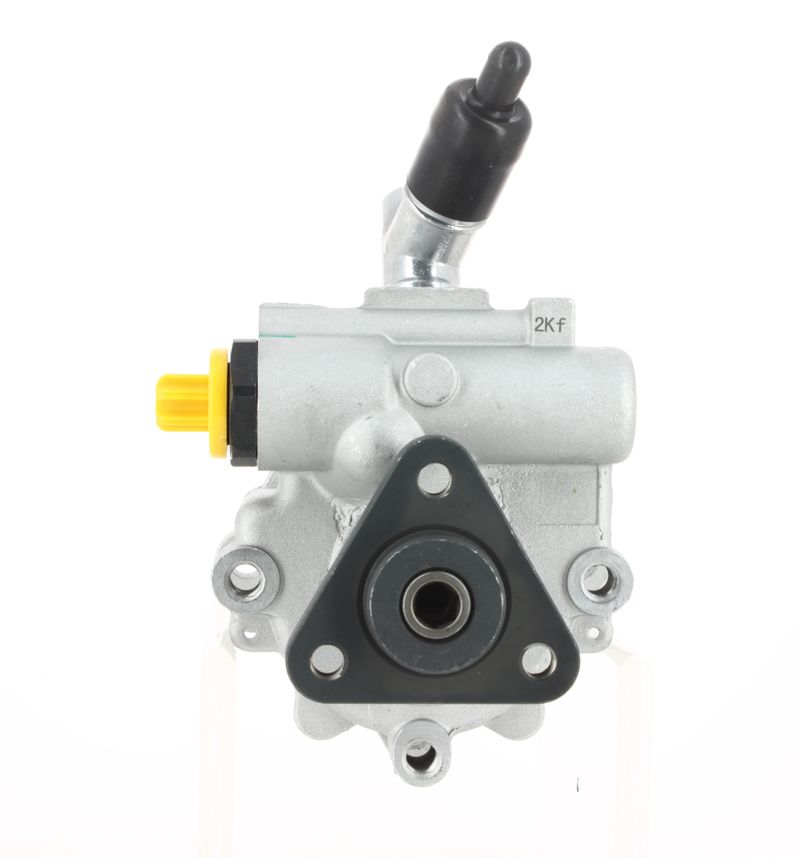 CEVAM 130082 Ohjaustehostimen pumppu Jeep Wrangler JK 2.8 CRD 177 hv Diesel 2021