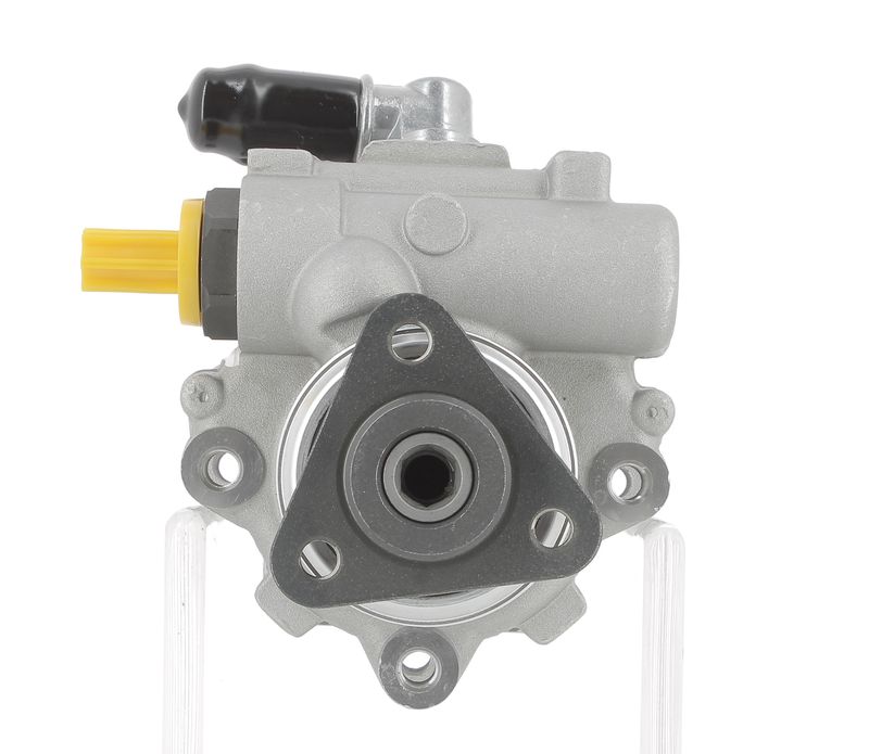 CEVAM 130083 stuurbekrachtigingspomp AH423A674AB