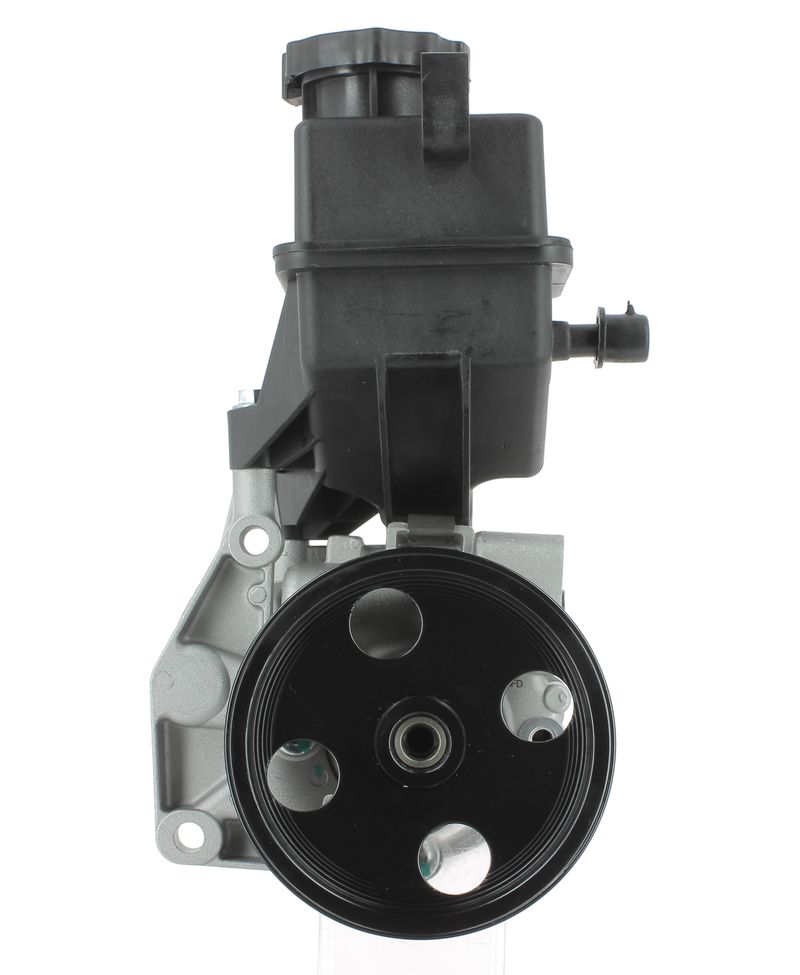 CEVAM 130098 Servopumpe Mercedes A207 E 350 3.5 (207.459) 306 PS Benzin 2011