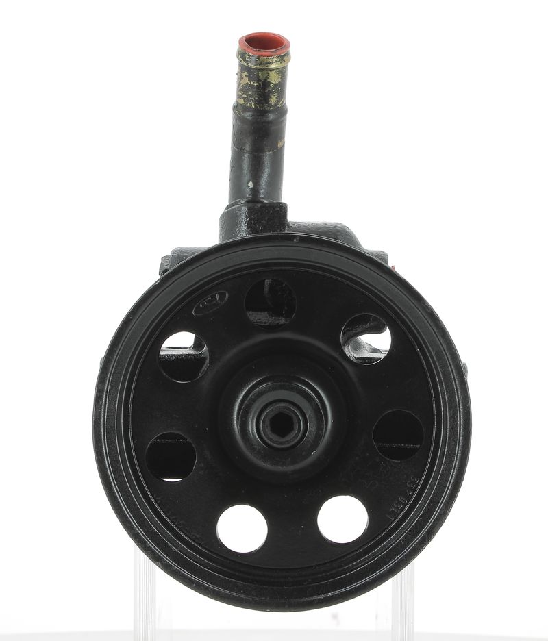 CEVAM 2S413A696AB Servopumpe 130148