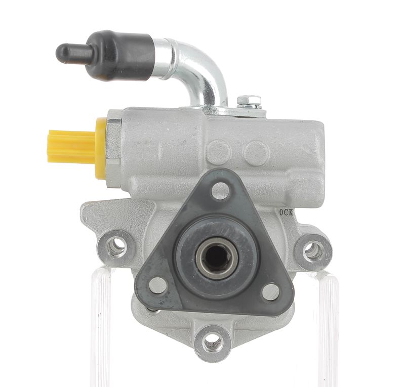 CEVAM 130187 Pompe de direction assistée VW Phaeton 3d 6.0 W12 4motion 450 CV Essence 2016