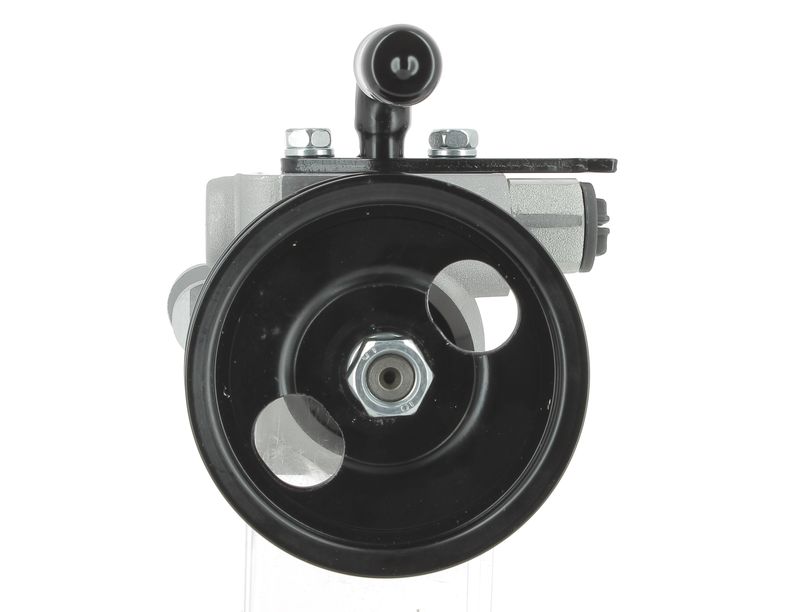 CEVAM 130191 Power steering pump Hyundai H-1 Cargo 2.5 CRDi 170 hp Diesel 2022