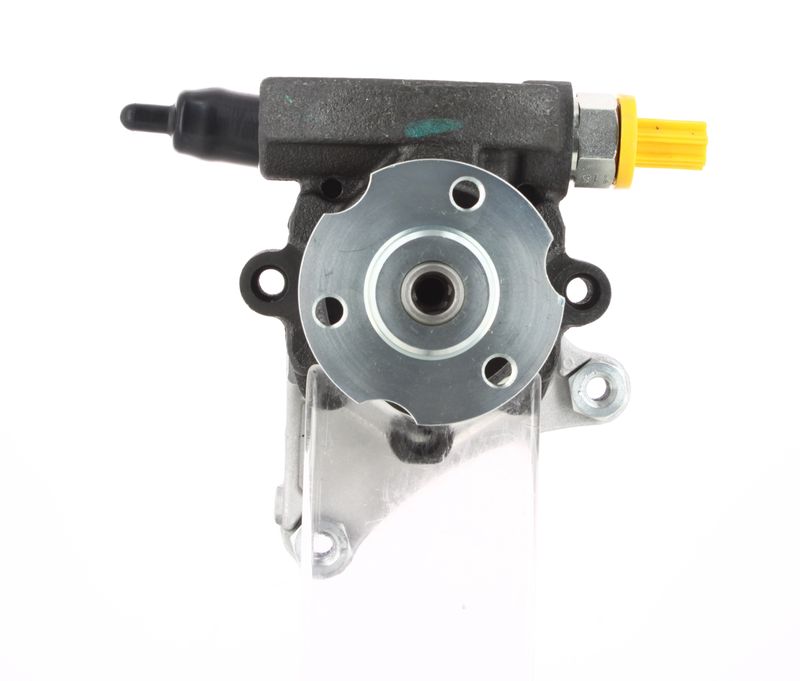 CEVAM 130305 Servopumpe Daimler XJ X300 V8 Super 4.0 363 PS Benzin 1999