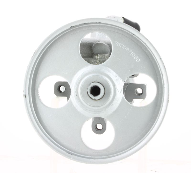 CEVAM 130367 Stuurbekrachtigingspomp Peugeot 205 I 1.8 Rally 200 Pk Benzine 1985