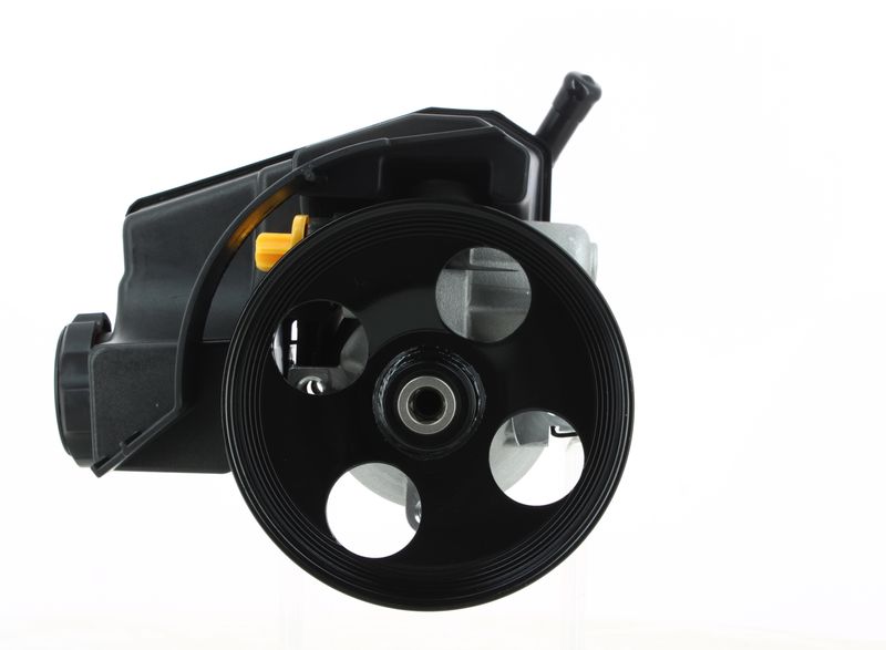 CEVAM 4007 2C Ohjaustehostimen pumppu 130524