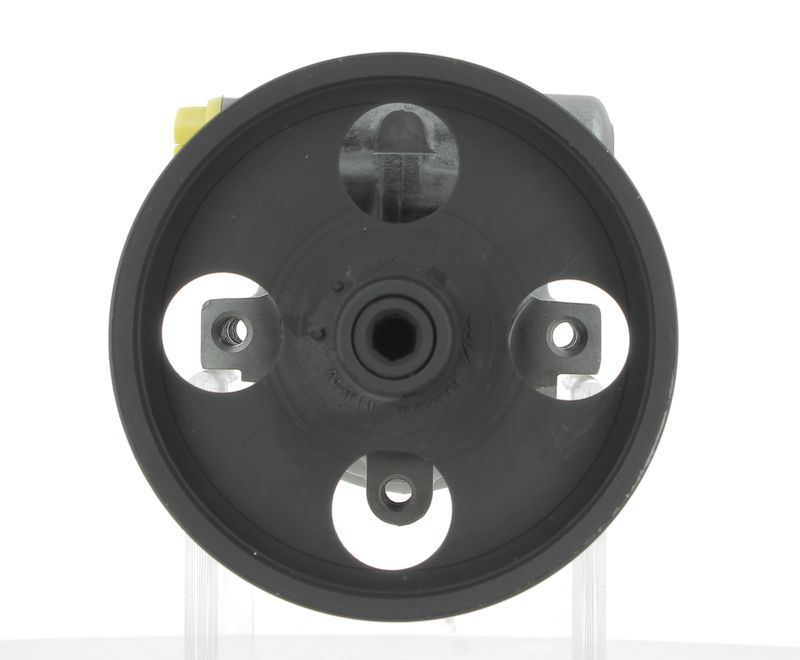 CEVAM 948045 Servopumpe 130728