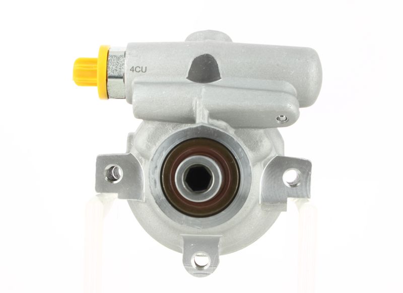 CEVAM 130748 Servopumpe Renault Trafic Bus 2.5 D 75 PS Diesel 1992