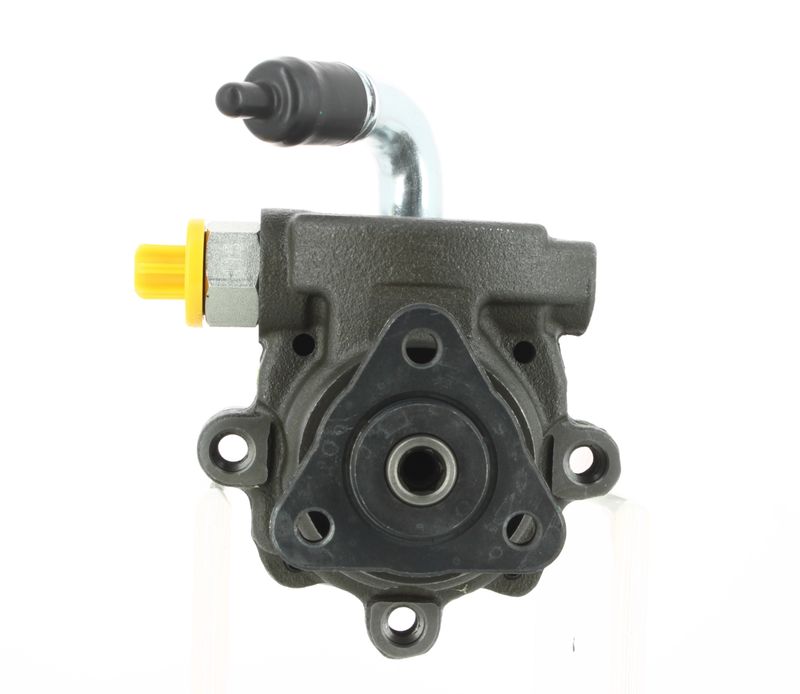 CEVAM 130824 stuurbekrachtigingspomp ANR2157E