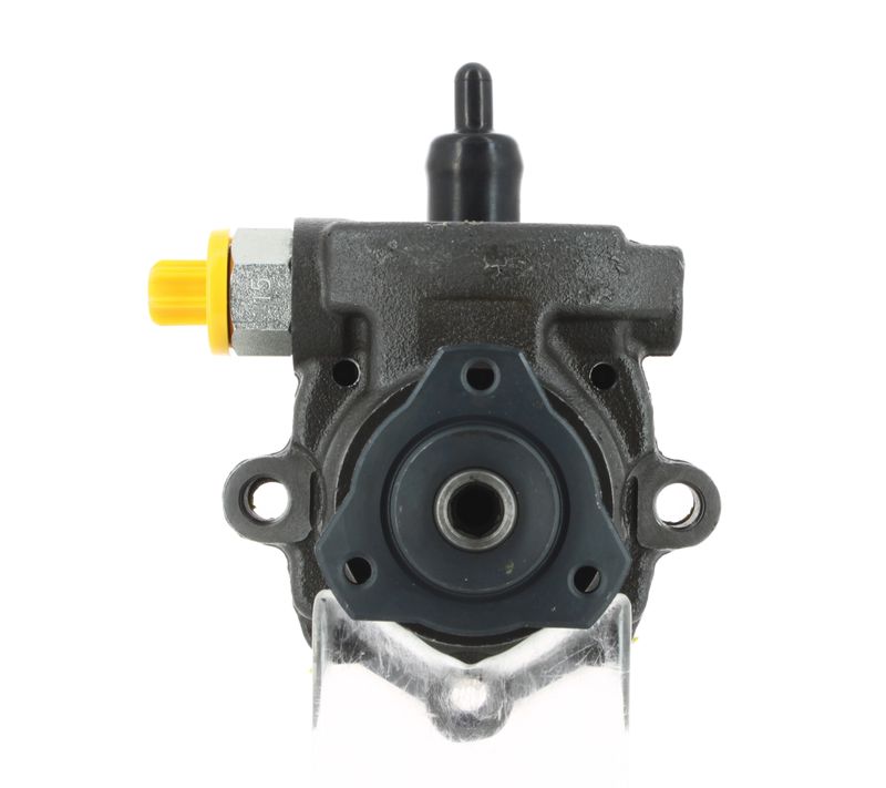 CEVAM 130837 stuurbekrachtigingspomp ANR5582