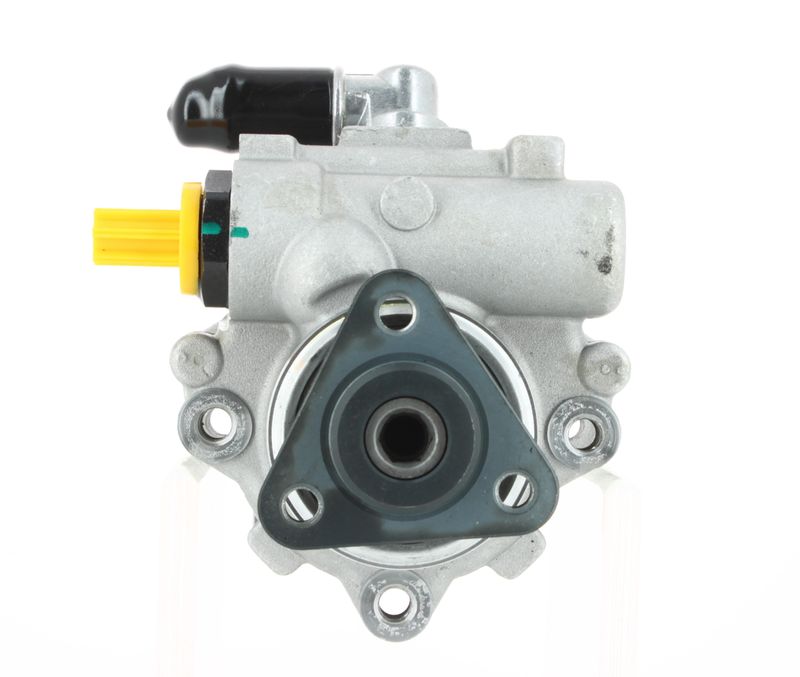 CEVAM 130840 Servopumpe Audi A4 8h 3.2 FSI quattro 255 PS Benzin 2007