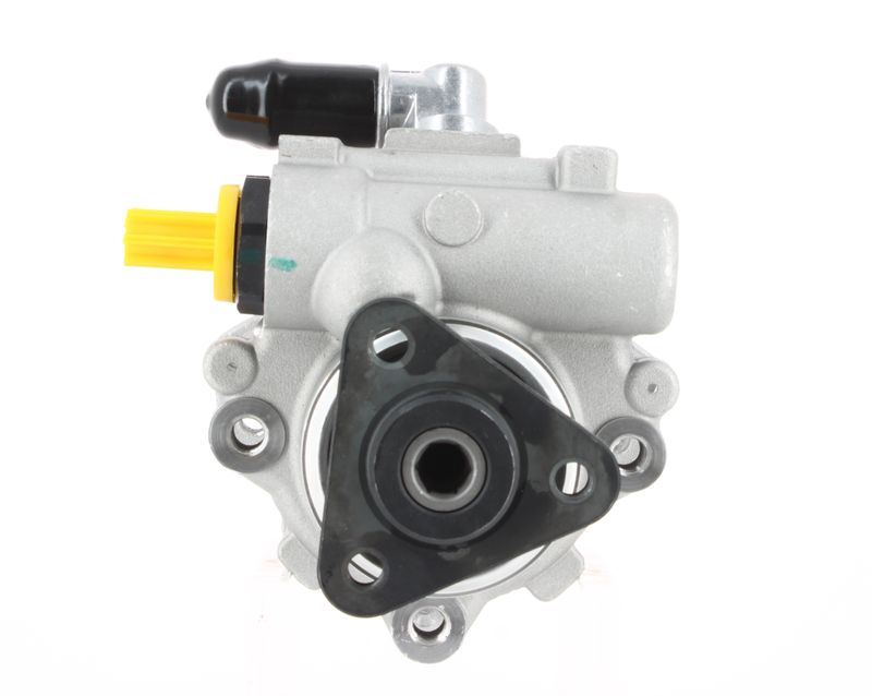 CEVAM 130856 stuurbekrachtigingspomp ERR 5407