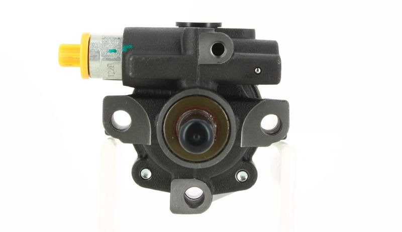 CEVAM 131060 Servopumpe Toyota Corolla E11 Kombi 1.6 Aut. 107 PS Benzin 1999