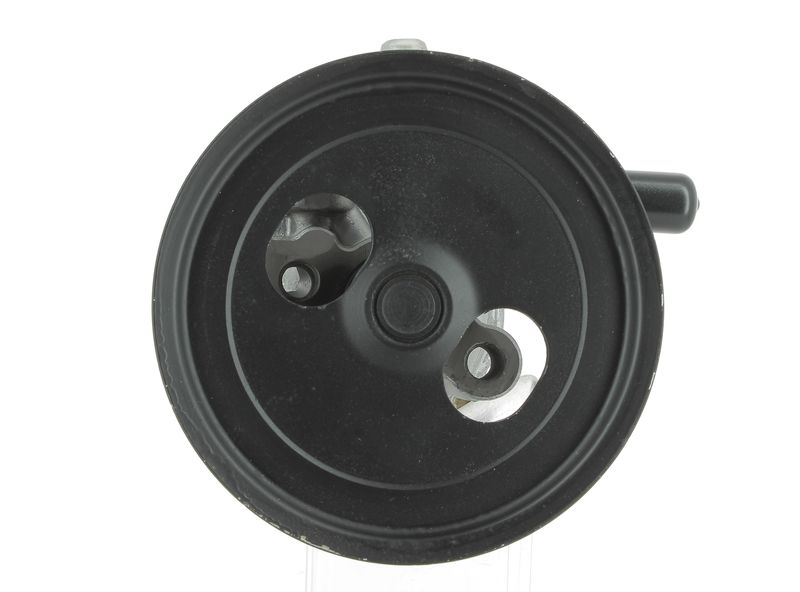 CEVAM 131127 hydraulikkpumpe Mitsubishi Pajero 2 2.5 TDiC 99 hk Diesel 1996