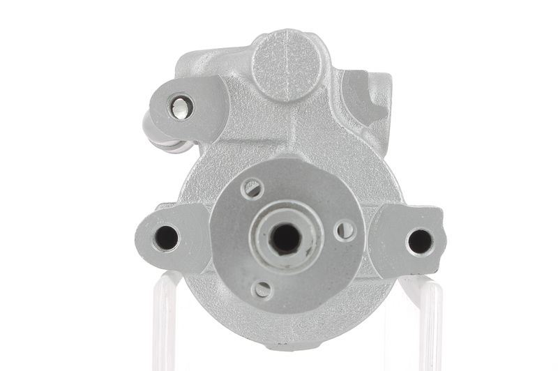 CEVAM 7700840104 Servo čerpadlo 131216