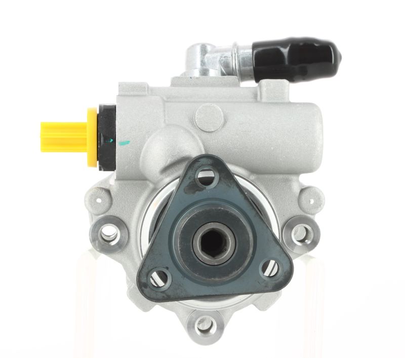 CEVAM 131253 Servopumpe Audi A4 8h 3.0 quattro 220 PS Benzin 2005