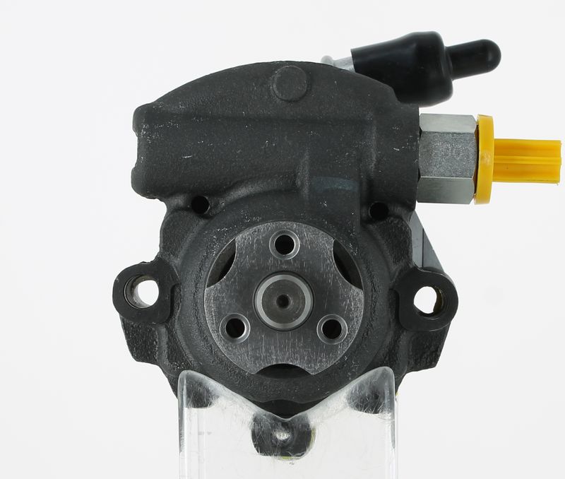 CEVAM R3C11J3A674AB Servopumpe 131302