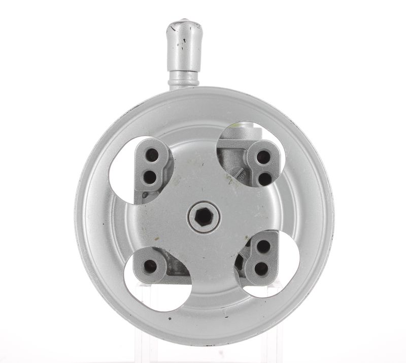 CEVAM 131414 Servopumpe Mazda 626 GF 1.9 90 PS Benzin 1997