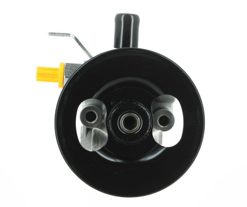 CEVAM 0K552 32600 D Bomba de dirección 131594