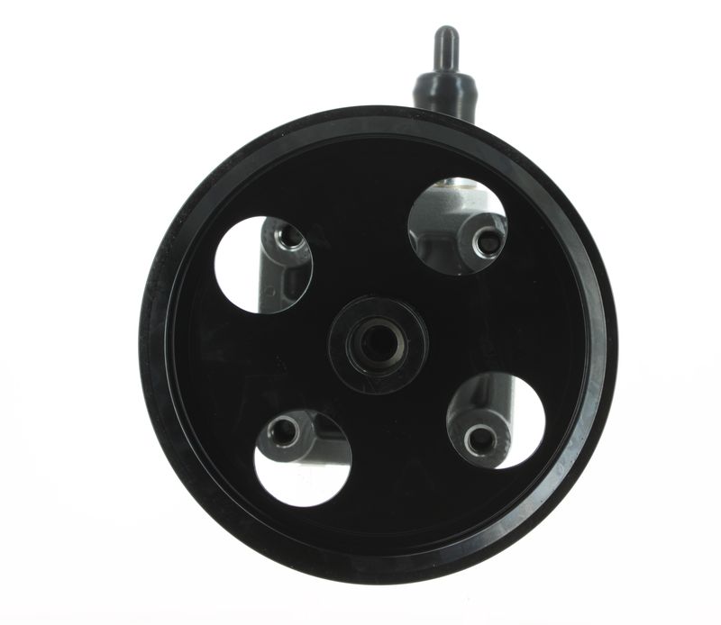 CEVAM 135078 stuurbekrachtigingspomp 3605055-9