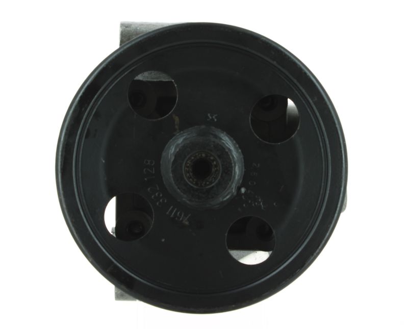 CEVAM 2S41-3A696-AB Servopumpe 135092