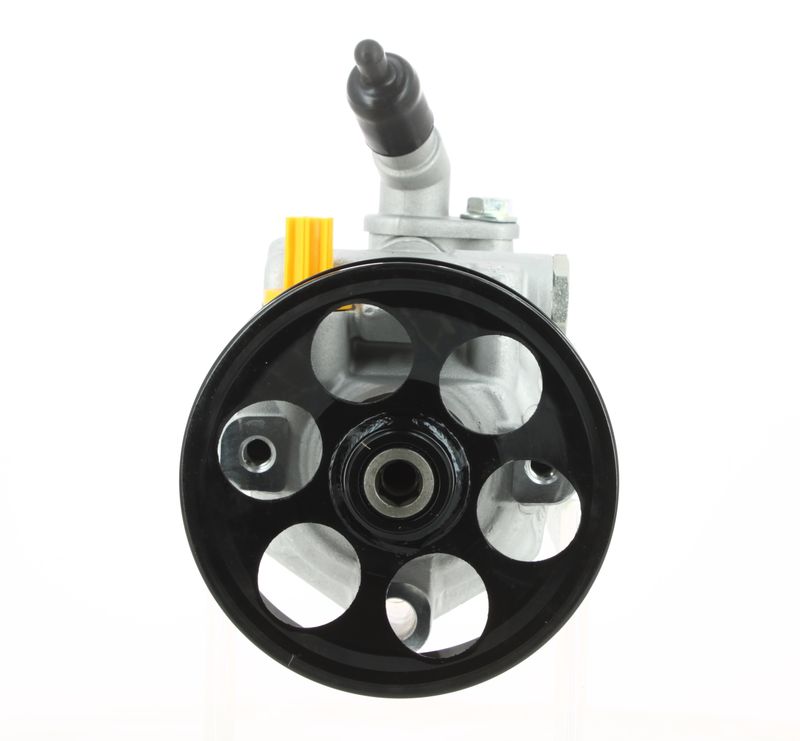 CEVAM 135150 stuurbekrachtigingspomp 34430-SA020