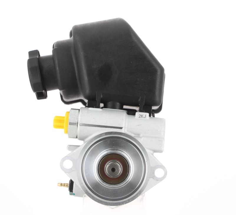 CEVAM 135155 Bomba de dirección Saab 9-3 Familiar 2.0 t XWD 163 cv Gasolina 2013