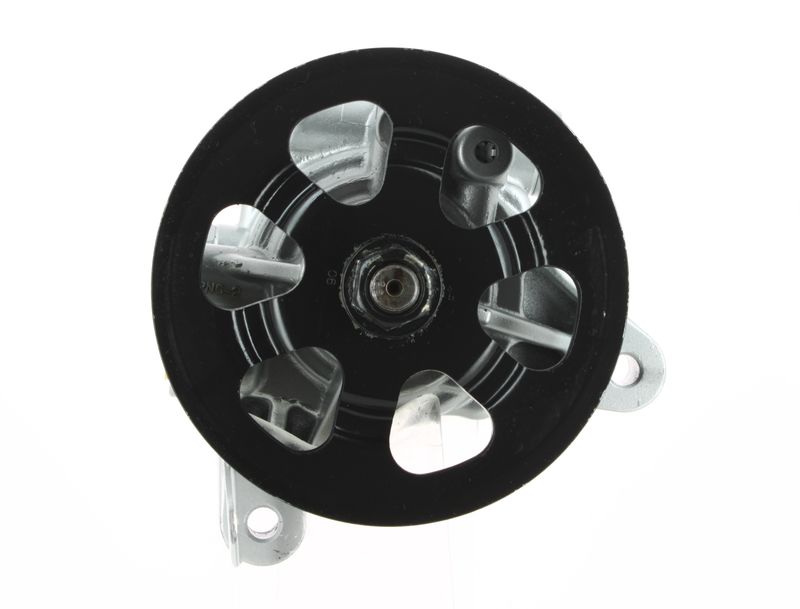 CEVAM 135210 stuurbekrachtigingspomp 56110-PNB-G05