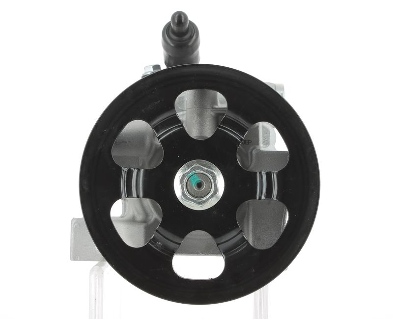 135211 CEVAM 56110rmag01 Servopumpe