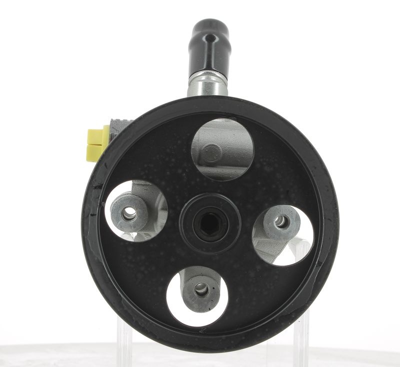 CEVAM 135232 Servopumpe Insignia A G09 2.0 CDTI (68) 140 PS Diesel 2013