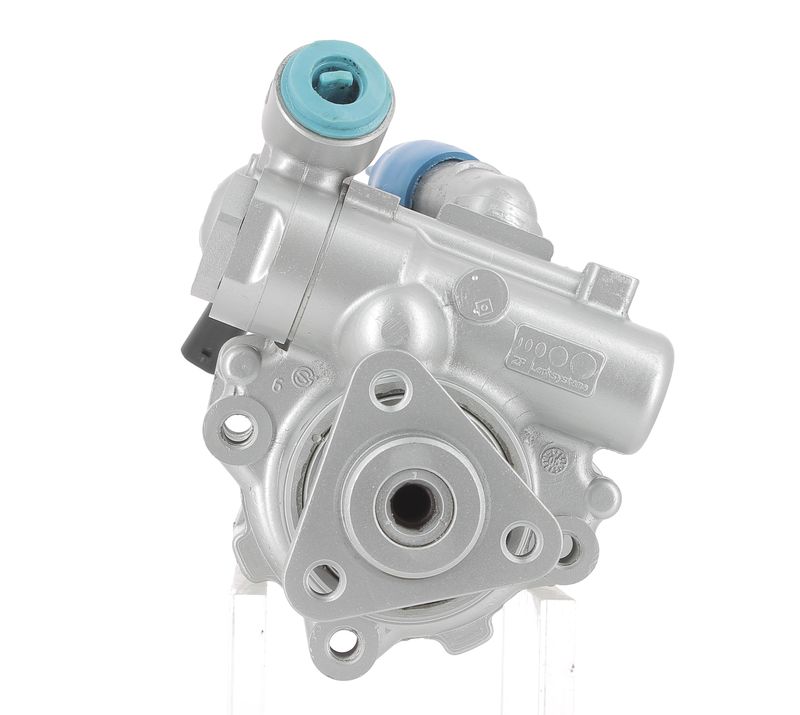 CEVAM 135263 Pompa idroguida Audi A4 B8 Avant 3.0 TFSI quattro 272 CV Benzina 2015