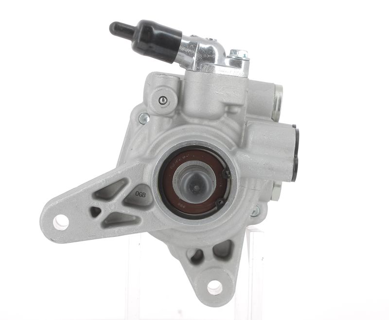 CEVAM 135275 Servopumpe Honda Civic EM2 1.7 i (EM2) 120 PS Benzin 2003