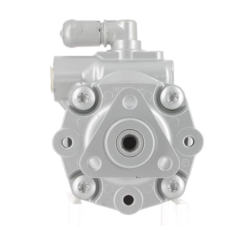 CEVAM 135279 Pompa idroguida Porsche Cayenne 92A 3.0 Diesel 245 CV Diesel 2021