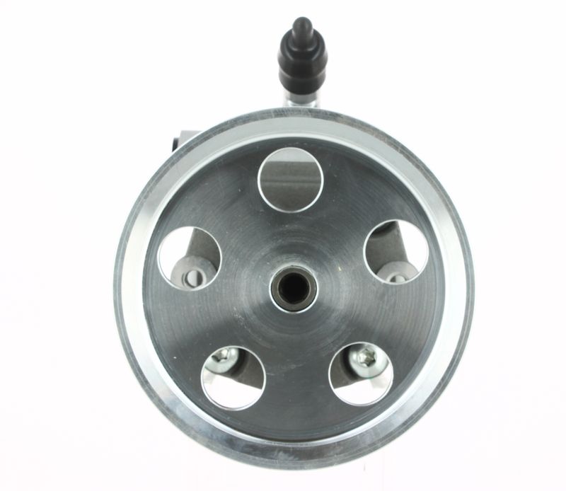 CEVAM 8R0 145 153 C Pompe de direction assistée 135288
