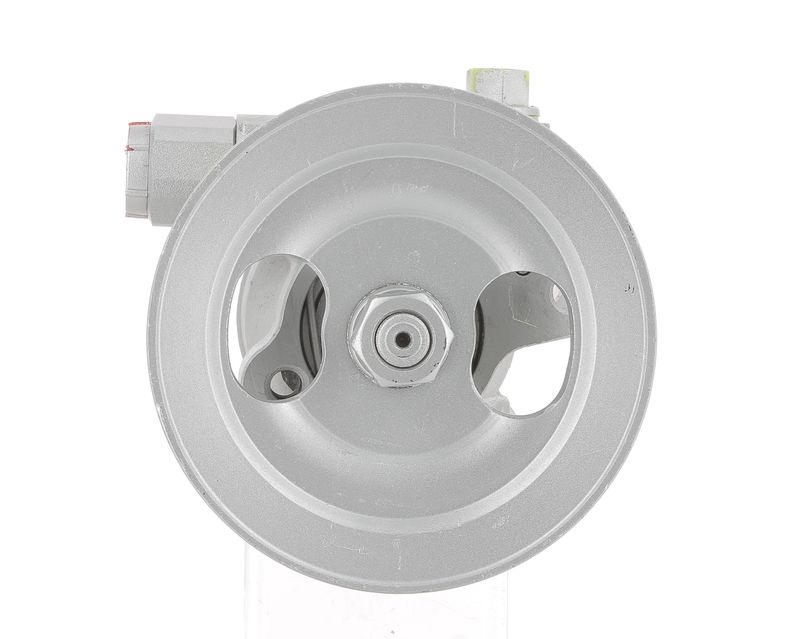 CEVAM 135304 Αντλία υδραυλικού τιμονιού Kia Rio 2 1.5 CRDi 110 PS Πετρέλαιο 2010