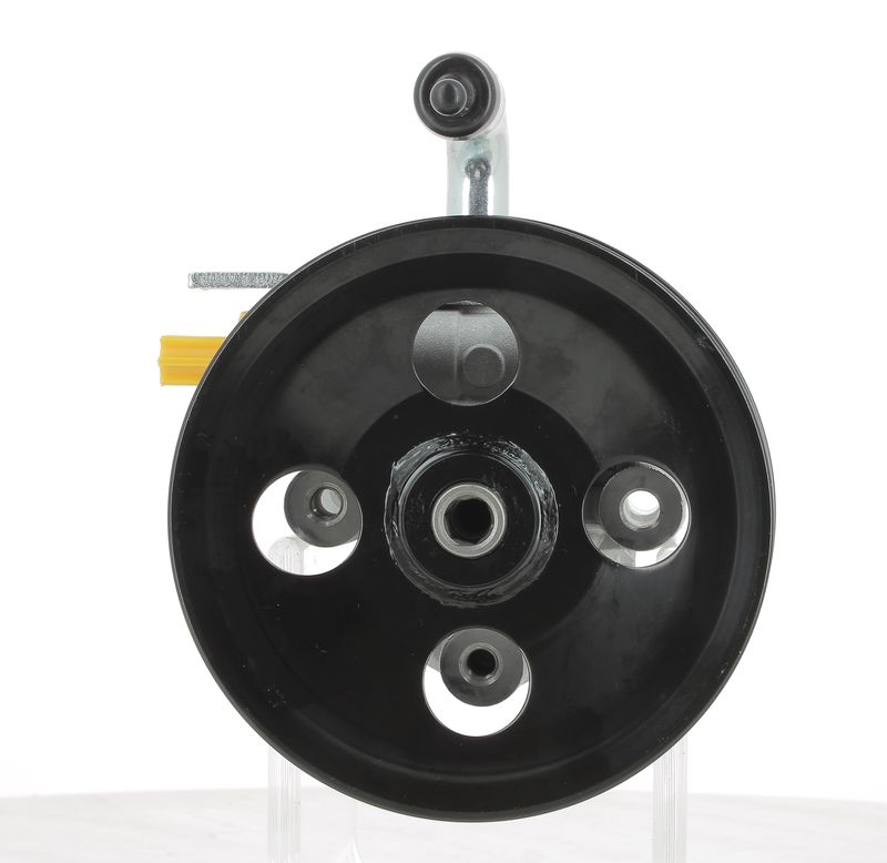 CEVAM 135305 stuurbekrachtigingspomp 57100-3K010