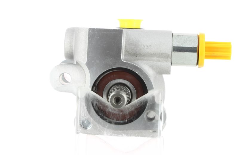 CEVAM 571101C300 Pompa wspomagania 135307