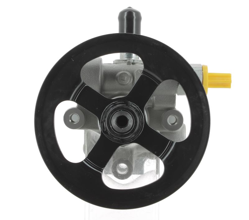 CEVAM 135315 Pompa idroguida Jeep Compass Mk49 2.4 4x4 170 CV Benzina 2023