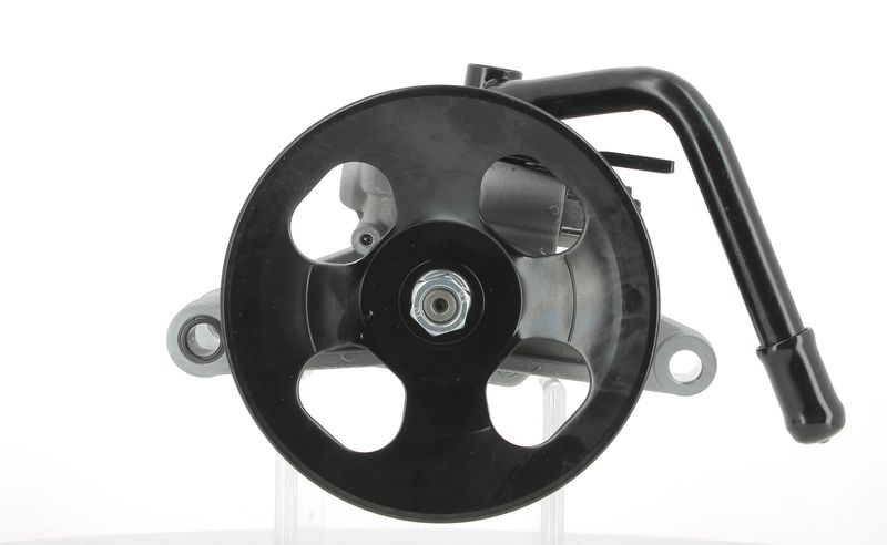 CEVAM 135317 stuurbekrachtigingspomp 57100 2F600